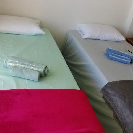 Apartamento Aconchegante Perto Da Praia Кабу-Фриу Экстерьер фото