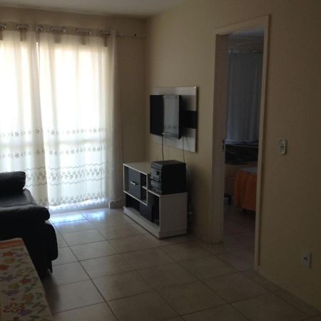 Apartamento Aconchegante Perto Da Praia Кабу-Фриу Экстерьер фото
